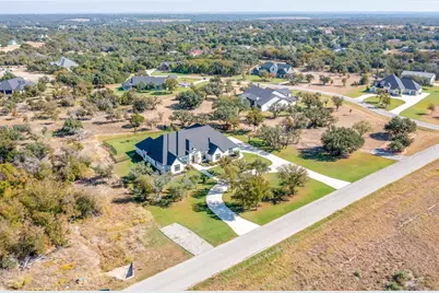 104 Woodview Creek Trail, Fort Worth, TX 76108 - Photo 3