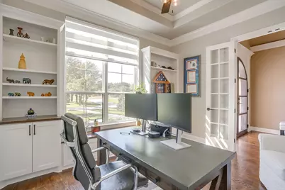 104 Woodview Creek Trail, Fort Worth, TX 76108 - Photo 5