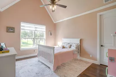 104 Woodview Creek Trail, Fort Worth, TX 76108 - Photo 25