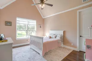 104 Woodview Crk Trl, Fort Worth, TX 76108 - Photo 25