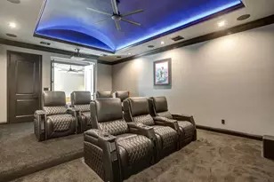 104 Woodview Crk Trl, Fort Worth, TX 76108 - Photo 21