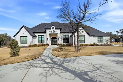 104 Woodview Creek Trail, Fort Worth, TX 76108 - Photo 1