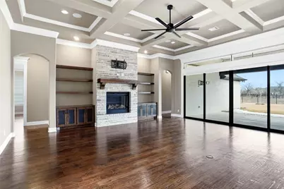 104 Woodview Creek Trail, Fort Worth, TX 76108 - Photo 7