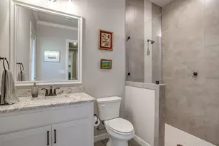 104 Woodview Crk Trl, Fort Worth, TX 76108 - Photo 21