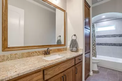 104 Woodview Creek Trail, Fort Worth, TX 76108 - Photo 25
