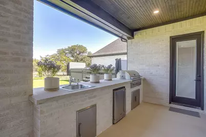 104 Woodview Creek Trail, Fort Worth, TX 76108 - Photo 29