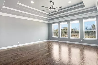 104 Woodview Creek Trail, Fort Worth, TX 76108 - Photo 15