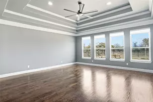 104 Woodview Crk Trl, Fort Worth, TX 76108 - Photo 15