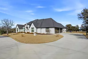 104 Woodview Crk Trl, Fort Worth, TX 76108 - Photo 39