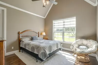 104 Woodview Creek Trail, Fort Worth, TX 76108 - Photo 23
