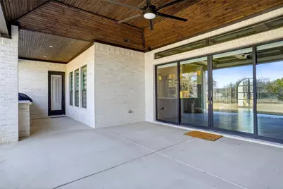 104 Woodview Creek Trail, Fort Worth, TX 76108 - Photo 29
