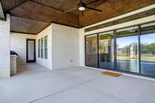 104 Woodview Crk Trl, Fort Worth, TX 76108 - Photo 29
