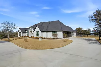 104 Woodview Creek Trail, Fort Worth, TX 76108 - Photo 39