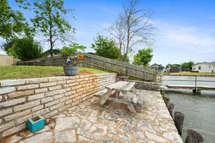 6500 Dayla Ct, Granbury, TX 76049 - Photo 9