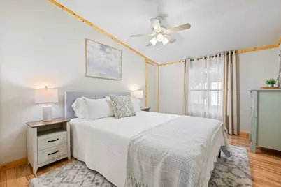 6500 Dayla Court, Granbury, TX 76049 - Photo 27