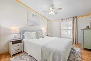 6500 Dayla Ct, Granbury, TX 76049 - Photo 27