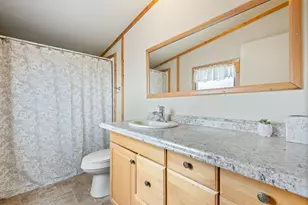 6500 Dayla Ct, Granbury, TX 76049 - Photo 33