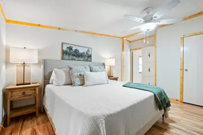 6500 Dayla Court, Granbury, TX 76049 - Photo 25