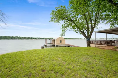 6500 Dayla Court, Granbury, TX 76049 - Photo 5
