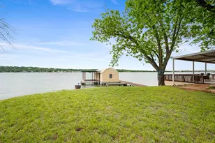 6500 Dayla Ct, Granbury, TX 76049 - Photo 5