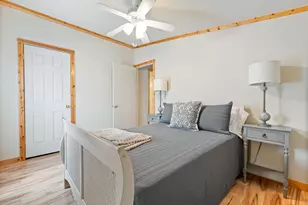 6500 Dayla Ct, Granbury, TX 76049 - Photo 31