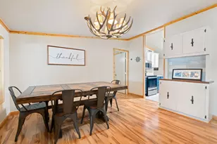 6500 Dayla Ct, Granbury, TX 76049 - Photo 15