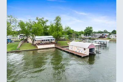 6500 Dayla Court, Granbury, TX 76049 - Photo 1