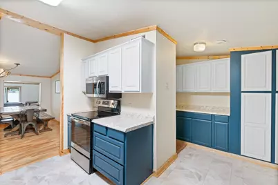 6500 Dayla Court, Granbury, TX 76049 - Photo 21