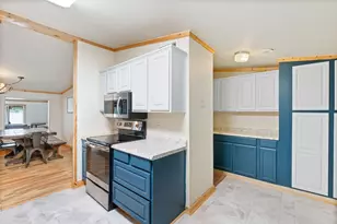 6500 Dayla Ct, Granbury, TX 76049 - Photo 21
