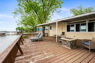6500 Dayla Ct, Granbury, TX 76049 - Photo 7
