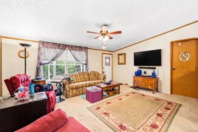 154 Hcr 1217, Blum, TX 76627 - Photo 9