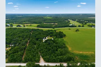 154 Hcr 1217, Blum, TX 76627 - Photo 3