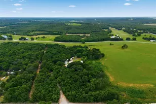 154 Hcr 1217, Blum, TX 76627 - Photo 3
