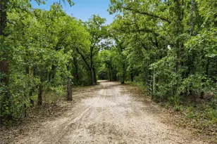 154 Hcr 1217, Blum, TX 76627 - Photo 25