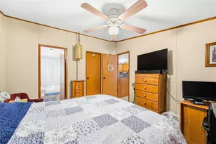 154 Hcr 1217, Blum, TX 76627 - Photo 21
