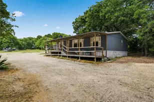 154 Hcr 1217, Blum, TX 76627 - Photo 5