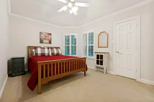 8524 Breakers Point, Dallas, TX 75243 - Photo 27