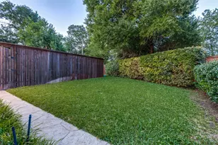 8524 Breakers Point, Dallas, TX 75243 - Photo 33