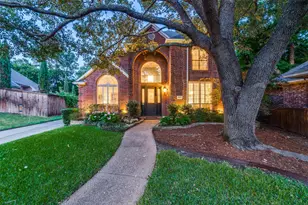 8524 Breakers Point, Dallas, TX 75243 - Photo 35