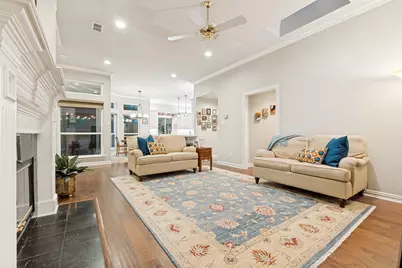 8524 Breakers Point, Dallas, TX 75243 - Photo 17