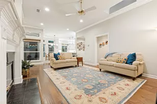 8524 Breakers Point, Dallas, TX 75243 - Photo 17