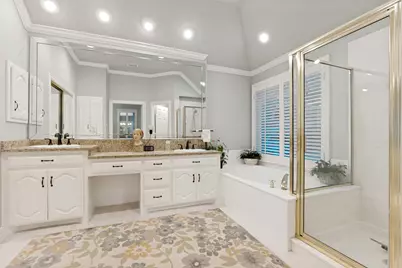 8524 Breakers Point, Dallas, TX 75243 - Photo 23