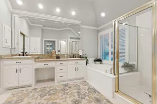 8524 Breakers Point, Dallas, TX 75243 - Photo 23