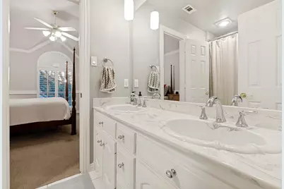 8524 Breakers Point, Dallas, TX 75243 - Photo 25