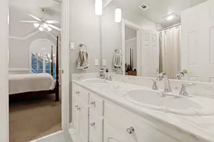 8524 Breakers Point, Dallas, TX 75243 - Photo 25