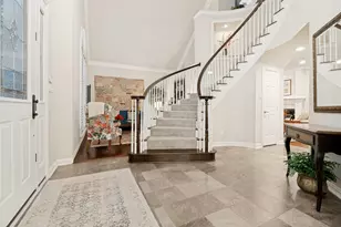 8524 Breakers Point, Dallas, TX 75243 - Photo 3