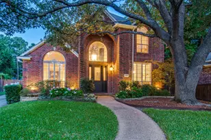 8524 Breakers Point, Dallas, TX 75243 - Photo 1