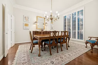 8524 Breakers Point, Dallas, TX 75243 - Photo 7
