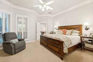8524 Breakers Point, Dallas, TX 75243 - Photo 21
