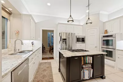 8524 Breakers Point, Dallas, TX 75243 - Photo 9